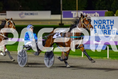 2026_PACEPIX_GP30062026_Race7_AllOutOfAces_WIN_WEB-4