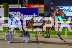 2026_PACEPIX_GP30062026_Race7_AllOutOfAces_WIN_WEB-5