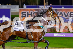 2026_PACEPIX_GP30062026_Race7_AllOutOfAces_WIN_WEB-6