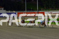 2026_PACEPIX_GP30062026_Race7_AllOutOfAces_WIN_WEB-7