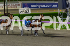 2026_PACEPIX_GP30062026_Race7_AllOutOfAces_WIN_WEB-8