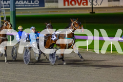 2026_PACEPIX_GP30062026_Race7_AllOutOfAces_WIN_WEB-9