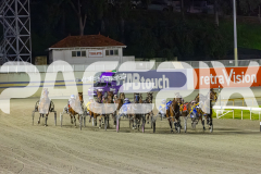 2025_PACEPIX_GP12092025_Race7_Arionrock_WIN_WEB-1