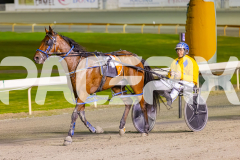 2025_PACEPIX_GP12092025_Race7_Arionrock_WIN_WEB-11