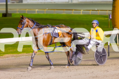 2025_PACEPIX_GP12092025_Race7_Arionrock_WIN_WEB-12