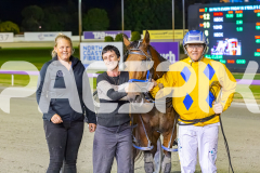 2025_PACEPIX_GP12092025_Race7_Arionrock_WIN_WEB-14