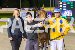 2025_PACEPIX_GP12092025_Race7_Arionrock_WIN_WEB-15