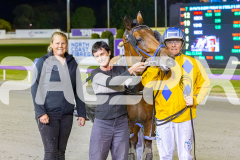 2025_PACEPIX_GP12092025_Race7_Arionrock_WIN_WEB-16