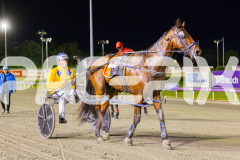 2025_PACEPIX_GP12092025_Race7_Arionrock_WIN_WEB-17