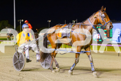 2025_PACEPIX_GP12092025_Race7_Arionrock_WIN_WEB-18