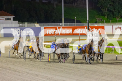 2025_PACEPIX_GP12092025_Race7_Arionrock_WIN_WEB-2