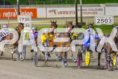2025_PACEPIX_GP12092025_Race7_Arionrock_WIN_WEB-3