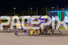 2025_PACEPIX_GP12092025_Race7_Arionrock_WIN_WEB-5