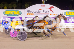 2025_PACEPIX_GP12092025_Race7_Arionrock_WIN_WEB-7