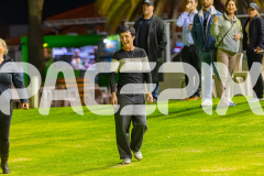 2025_PACEPIX_GP12092025_Race7_Arionrock_WIN_WEB-9