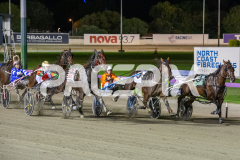 Arise-Lazarus_14-04-2026_WIN_Gloucester-Park_7__01