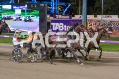 Arise-Lazarus_14-04-2026_WIN_Gloucester-Park_7__03