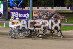Arise-Lazarus_14-04-2026_WIN_Gloucester-Park_7__04