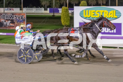 Arise-Lazarus_14-04-2026_WIN_Gloucester-Park_7__05
