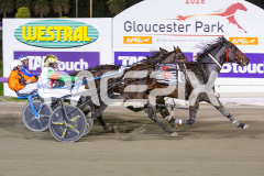Arise-Lazarus_14-04-2026_WIN_Gloucester-Park_7__06
