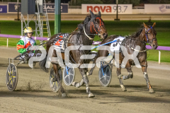 Arise-Lazarus_14-04-2026_WIN_Gloucester-Park_7__07