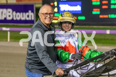 Arise-Lazarus_14-04-2026_WIN_Gloucester-Park_7__09