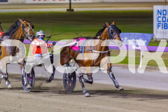 2025_PACEPIX_GP12122025_RACE7_ArmaBeliever_WIN_WEB-10