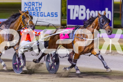 2025_PACEPIX_GP12122025_RACE7_ArmaBeliever_WIN_WEB-11