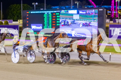 2025_PACEPIX_GP12122025_RACE7_ArmaBeliever_WIN_WEB-12