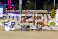 2025_PACEPIX_GP12122025_RACE7_ArmaBeliever_WIN_WEB-13