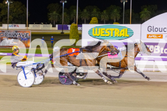 2025_PACEPIX_GP12122025_RACE7_ArmaBeliever_WIN_WEB-14