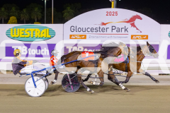2025_PACEPIX_GP12122025_RACE7_ArmaBeliever_WIN_WEB-15