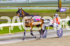 2025_PACEPIX_GP12122025_RACE7_ArmaBeliever_WIN_WEB-17