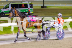 2025_PACEPIX_GP12122025_RACE7_ArmaBeliever_WIN_WEB-18