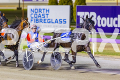 2025_PACEPIX_GP12122025_RACE7_ArmaBeliever_WIN_WEB-2