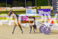 2025_PACEPIX_GP12122025_RACE7_ArmaBeliever_WIN_WEB-20