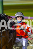 2025_PACEPIX_GP12122025_RACE7_ArmaBeliever_WIN_WEB-22