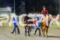 2025_PACEPIX_GP12122025_RACE7_ArmaBeliever_WIN_WEB-23