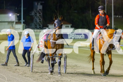 2025_PACEPIX_GP12122025_RACE7_ArmaBeliever_WIN_WEB-25