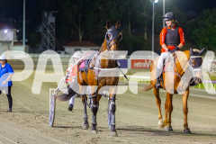 2025_PACEPIX_GP12122025_RACE7_ArmaBeliever_WIN_WEB-26