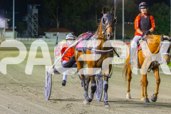 2025_PACEPIX_GP12122025_RACE7_ArmaBeliever_WIN_WEB-27