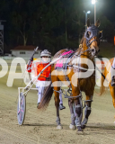 2025_PACEPIX_GP12122025_RACE7_ArmaBeliever_WIN_WEB-28