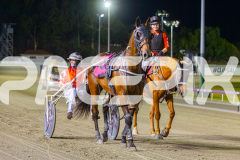 2025_PACEPIX_GP12122025_RACE7_ArmaBeliever_WIN_WEB-29