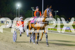 2025_PACEPIX_GP12122025_RACE7_ArmaBeliever_WIN_WEB-30