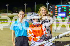 2025_PACEPIX_GP12122025_RACE7_ArmaBeliever_WIN_WEB-32