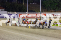 2025_PACEPIX_GP12122025_RACE7_ArmaBeliever_WIN_WEB-4