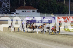 2025_PACEPIX_GP12122025_RACE7_ArmaBeliever_WIN_WEB-6