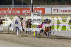 2025_PACEPIX_GP12122025_RACE7_ArmaBeliever_WIN_WEB-7
