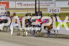 2025_PACEPIX_GP12122025_RACE7_ArmaBeliever_WIN_WEB-8