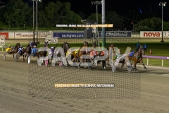 Art-Ideal_25-09-2026_WIN_Gloucester-Park_7__01